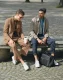iDeal of Sweden Intense Khaki #5