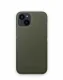 iDeal of Sweden Intense Khaki