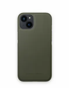 iDeal of Sweden Intense Khaki