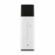 MediaRange MR1901 #2