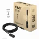 CLUB3D CAC-1536 #3