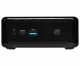 Asrock NUC BOX-1260P #4