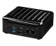 Asrock NUC BOX-1260P #3