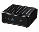 Asrock NUC BOX-1260P