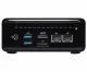 Asrock NUC BOX-1260P #2
