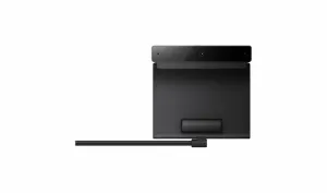 Sony CMUBC1.CE7