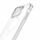 ITSKINS HYBRID R//CLEAR