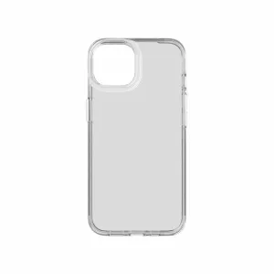 Tech21 Evo Lite