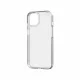 Tech21 Evo Lite #5