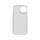 Tech21 Evo Lite #2