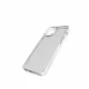 Tech21 Evo Lite #3