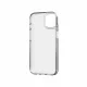 Tech21 Evo Lite #6