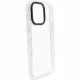 PURO IPC14P61RECOVERWHI