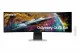 Samsung Odyssey G95SC #2