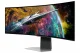 Samsung Odyssey G95SC #4