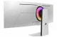 Samsung Odyssey G95SC #11