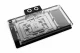 Alphacool 10270
