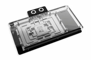 Alphacool 10270