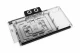 Alphacool 10270 #2