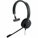Jabra/GN Netcom Evolve 20