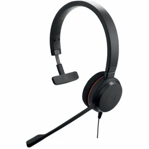 Jabra/GN Netcom Evolve 20