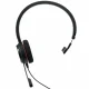 Jabra/GN Netcom Evolve 20 #2