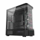 XYZ X-CS-QUANTUM-B