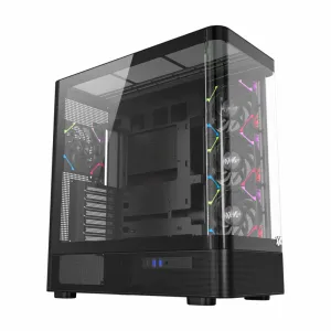 XYZ X-CS-QUANTUM-B