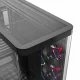 XYZ X-CS-QUANTUM-B #8