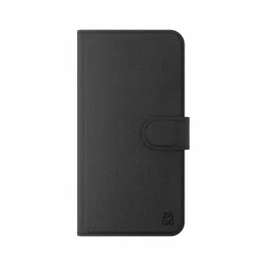 Zagg Folio
