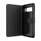 Zagg Folio #2