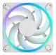 Fractal Design Momentum 12 RGB #2
