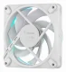 Fractal Design Momentum 12 RGB #6