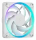 Fractal Design Momentum 12 RGB
