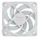 Fractal Design Momentum 12 RGB #5