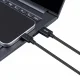 Microconnect ECO-USB3.1CA2 #4