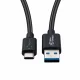 Microconnect ECO-USB3.1CA2 #3