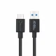 Microconnect ECO-USB3.1CA2 #2