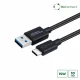 Microconnect ECO-USB3.1CA2