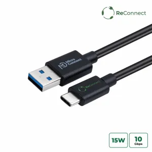 Microconnect ECO-USB3.1CA2