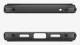 Spigen ACS09805 #8
