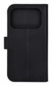 Deltaco MCASE-WIPN17P