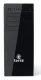 TERRA PC-HOME 6000