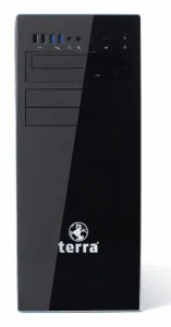 TERRA PC-HOME 6000