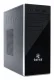 TERRA PC-HOME 6000 #4
