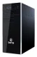 TERRA PC-HOME 6000 #2