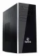 TERRA PC-HOME 6000 #3