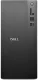 DELL Pro QVT1260 #3