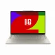 Lenovo Yoga Slim 7 14IPH11 Copilot+ PC #15