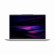 Lenovo Yoga Slim 7 14IPH11 Copilot+ PC #6